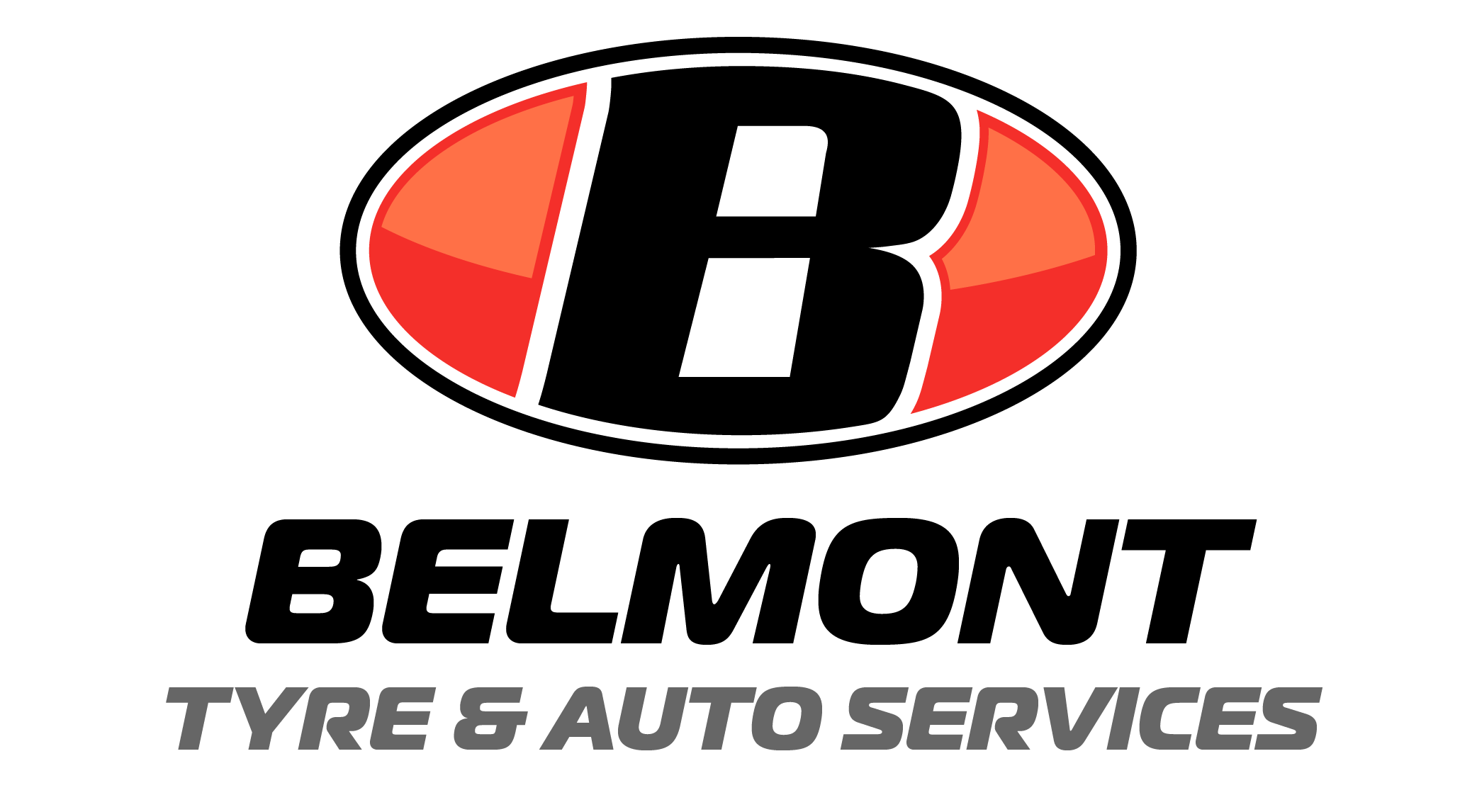 belmont-tyres-auto-service