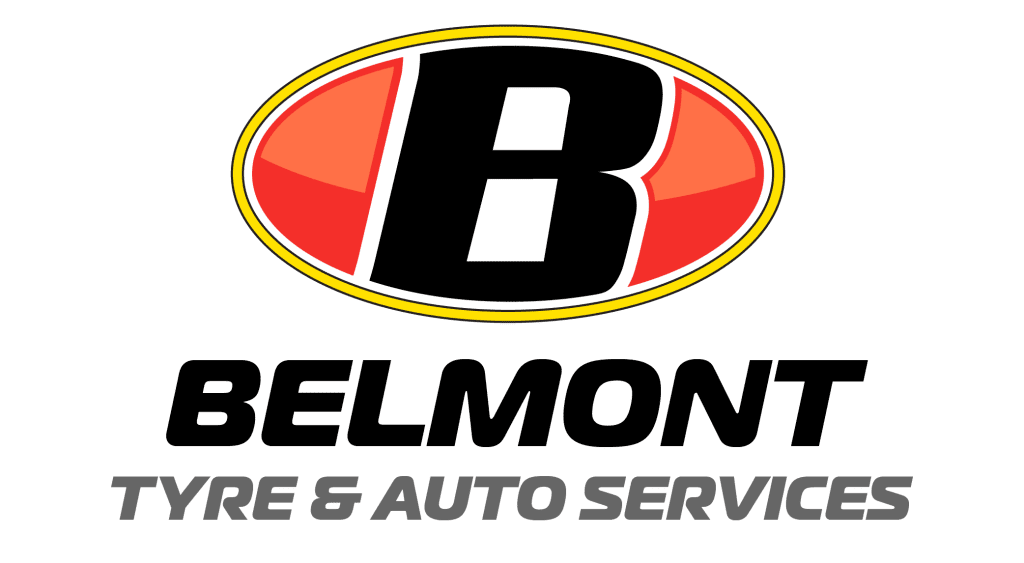 Belmont Tyre and Auto